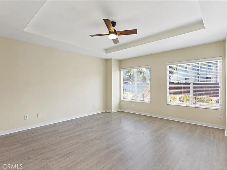 29535 Hyperion St — Photo 27