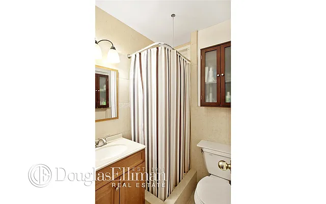 Sold by Douglas Elliman | media 5