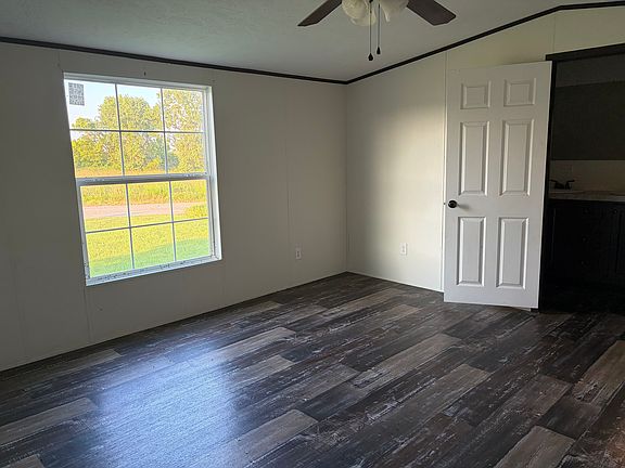 5th image of 396050 W 2900th Rd Lot 51