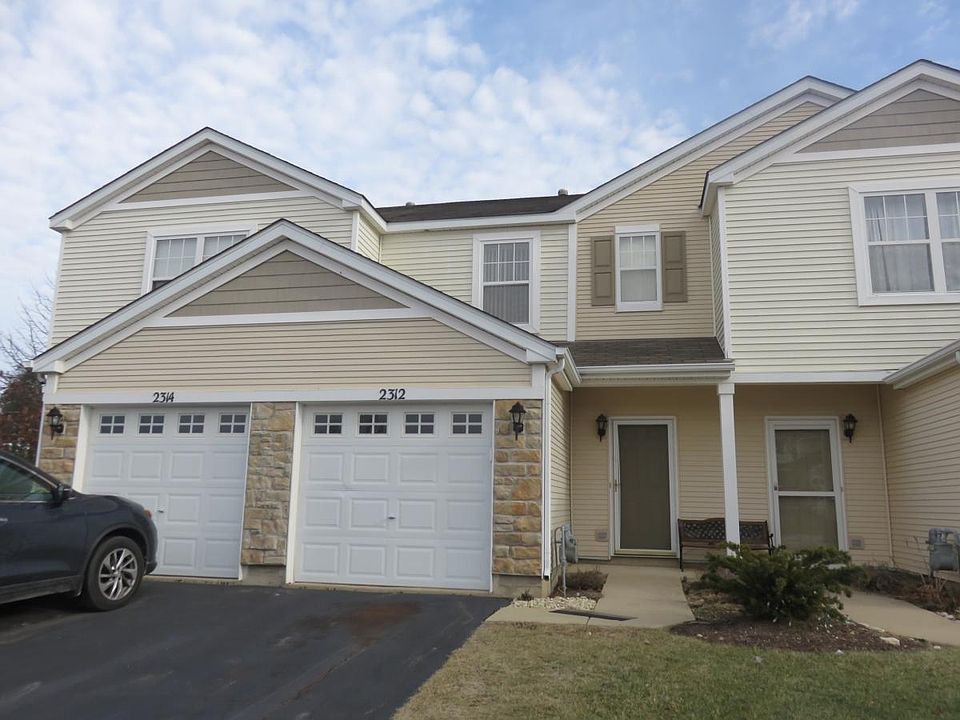 1st image of 2312 Flagstone Ln
