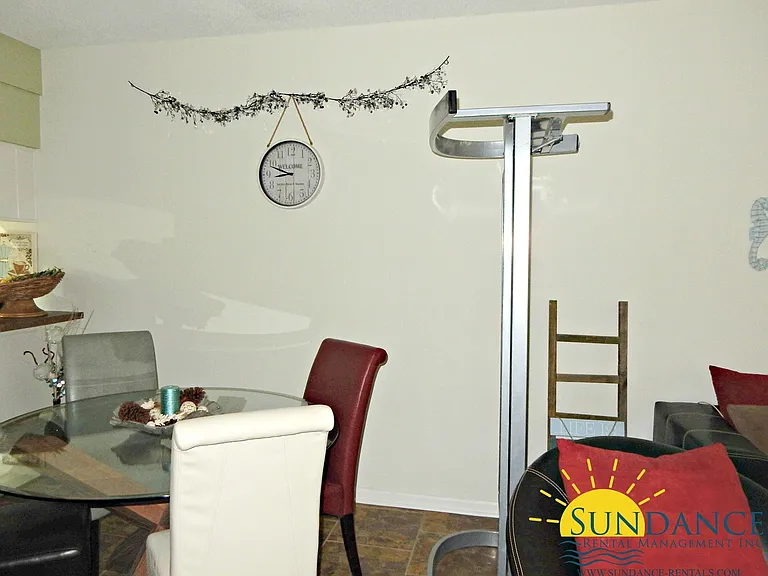 200 Sandestin Ln #203 — Photo 5