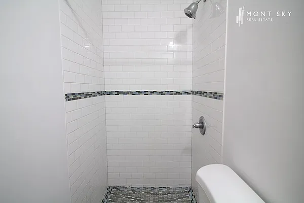 Rented by Mont Sky Real Estate | media 17