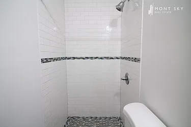 Rented by Mont Sky Real Estate