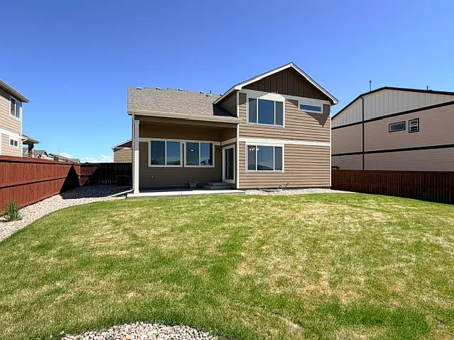 425 Vivid Ln — Photo 28