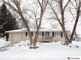 209 5th St, Waterloo, NE 68069