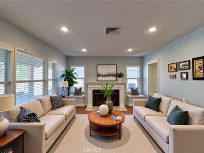 11554 Haynes St, North Hollywood, CA, 91606