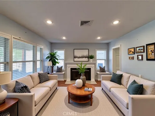 11554 Haynes St, North Hollywood, CA 91606