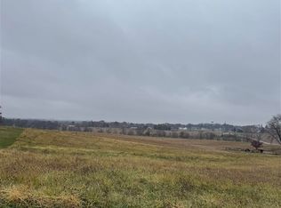 LOT 2 Windmill View Ct, Riverside, IA 52327