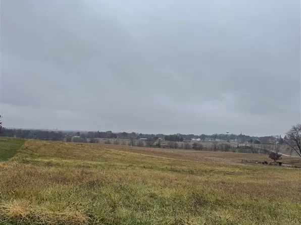 LOT 2 Windmill View Ct, Riverside, IA 52327