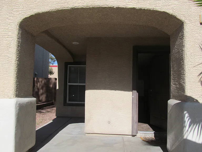3336 Popcorn Flower St — Photo 2