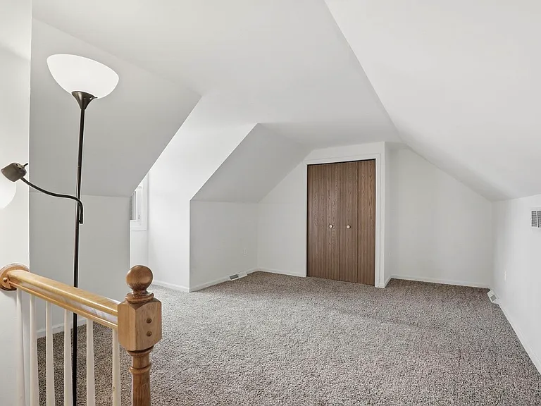 Heatherwood Dr — Photo 9