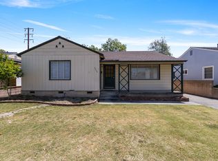 4454 Petaluma Ave, Lakewood, CA 90713