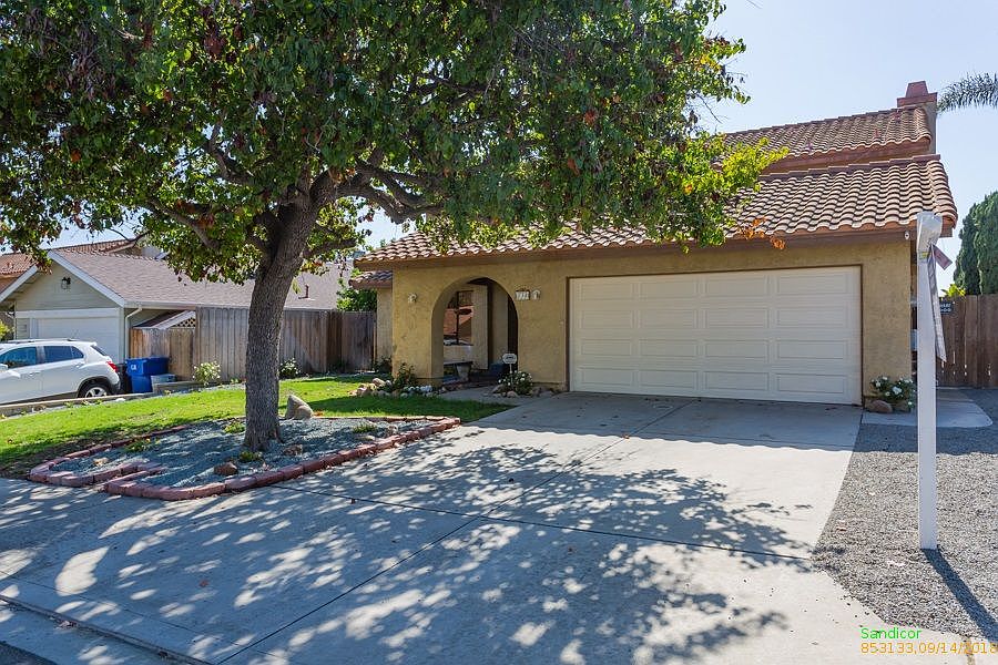 1st image of 134 Marigold Pl