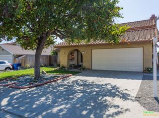 134 Marigold Pl, Chula Vista, CA 91910