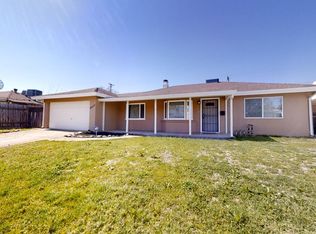 6237 Claussen Way, North Highlands, CA