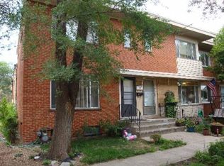 8936 Niles Center Rd #D, Skokie, IL 60076