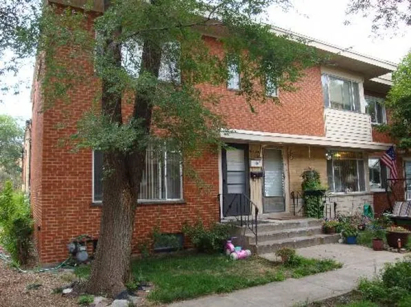 8936 Niles Center Rd #D, Skokie, IL 60076