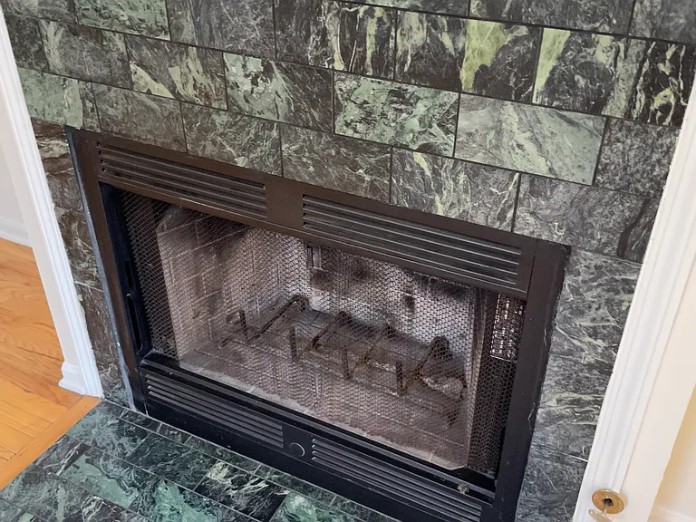 900 N Ashland Ave #4 — Photo 9