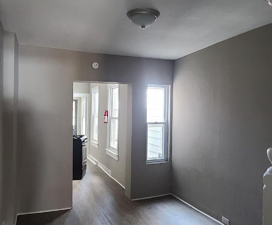 208 Chapel Ter, Reading, PA 19602 Zillow