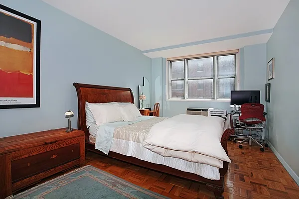 Sold by Corcoran | media 15
