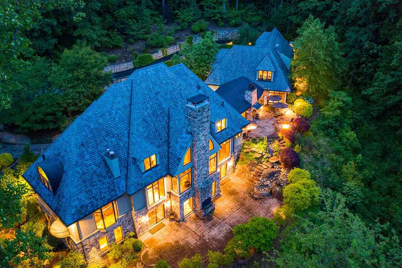 201 Cardinal Ln, Nellysford, VA 22958 Zillow