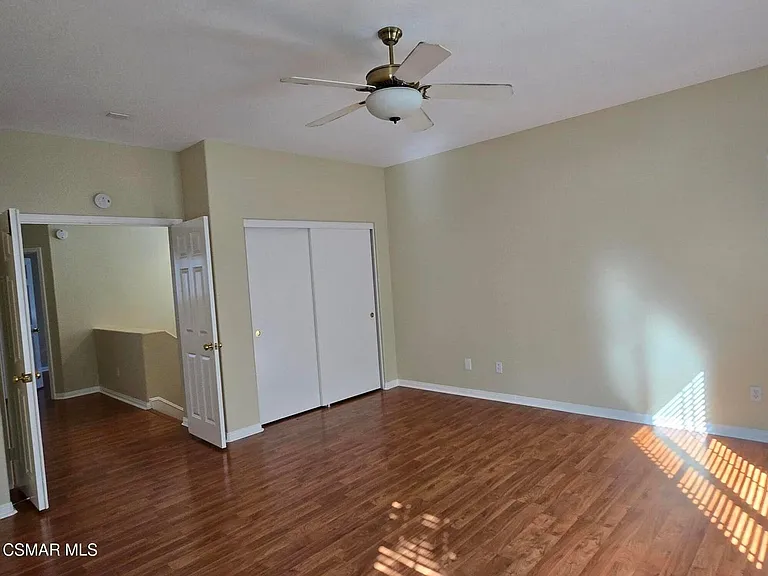 569 Camino Agua Dulce — Photo 24