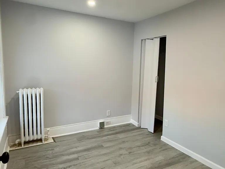 233 Clymer St #2 — Photo 13