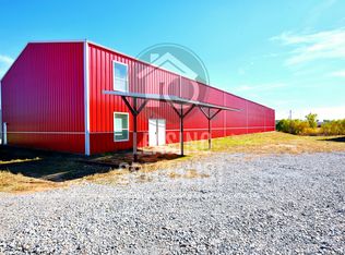 9060 S Us Highway 77 #C, Noble, OK 73068