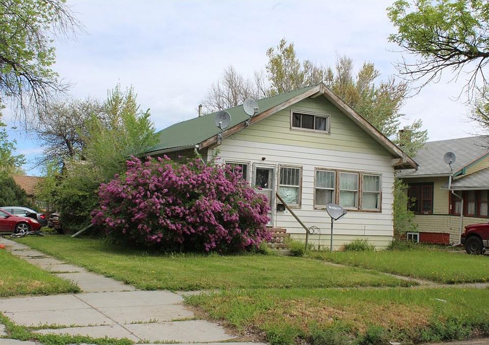 1st image of 601 N Choteau Ave