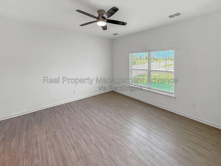 8123 Big Timber Trl — Photo 20