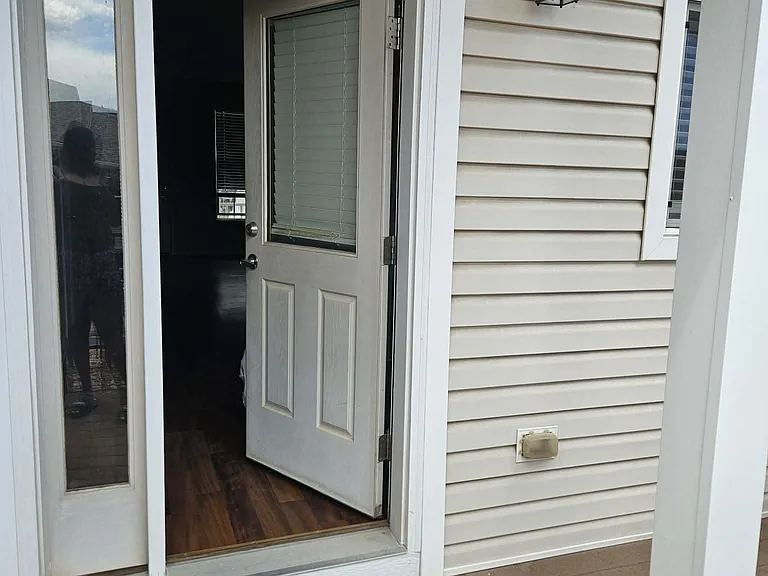 2729 Tumblewood Grv — Photo 15