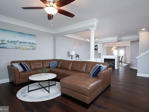 2nd image of 153 Mill Green Ave Unit 200