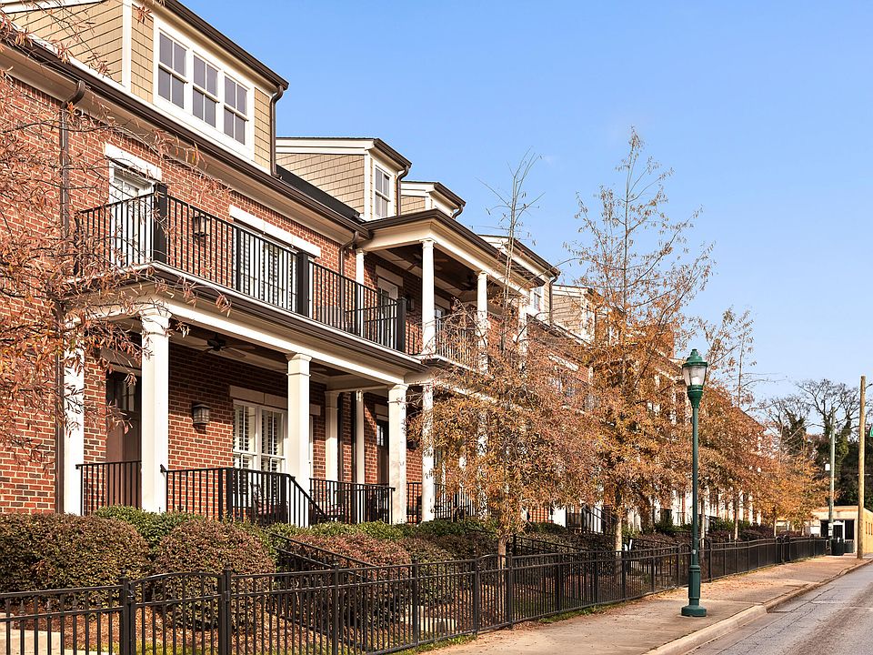 121 E 3rd St, Chattanooga, TN 37403 Zillow