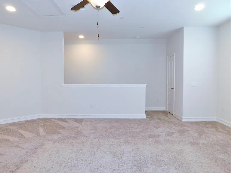 1321 Millican Ln — Photo 34
