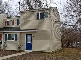 26 Plover Cir, Newark, DE 19702