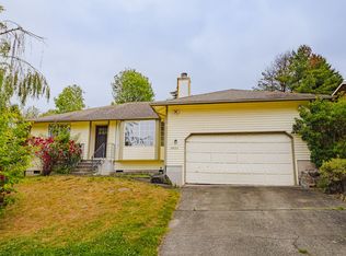 24822 19th Pl S, Seattle, WA 98198