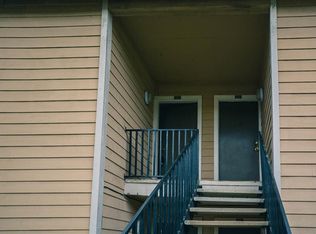 6200 W Tidwell Rd APT 502, Houston, TX 77092