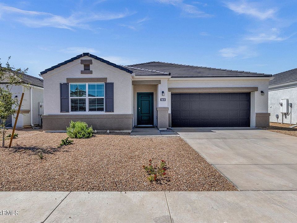 1st image of 10618 S 54th Ln