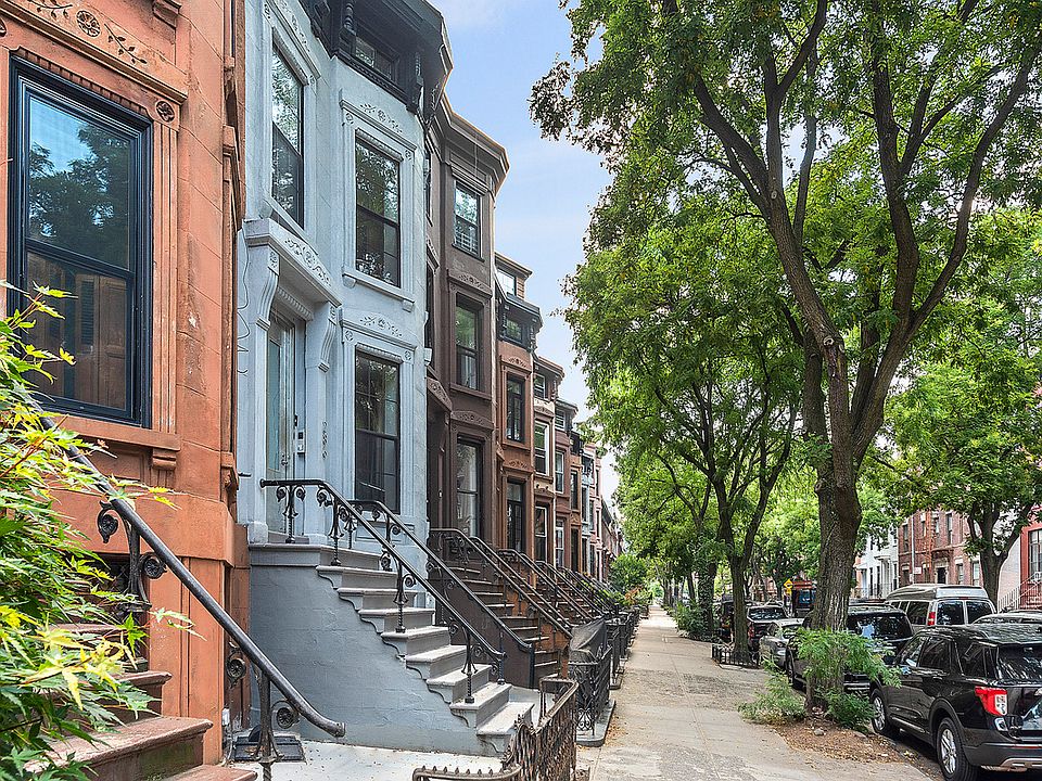 1st image of 281 Clifton Pl #3F