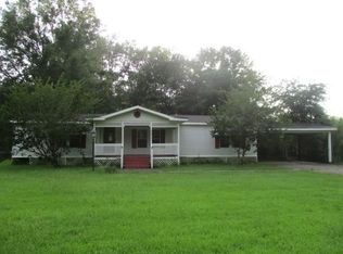 39419 S Hoover Rd, Ponchatoula, LA 70454