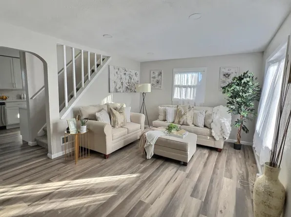 4304 North 75th STREET, Milwaukee, WI 53216