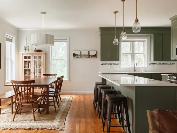 270 Palfrey St #270, Watertown, MA 02472