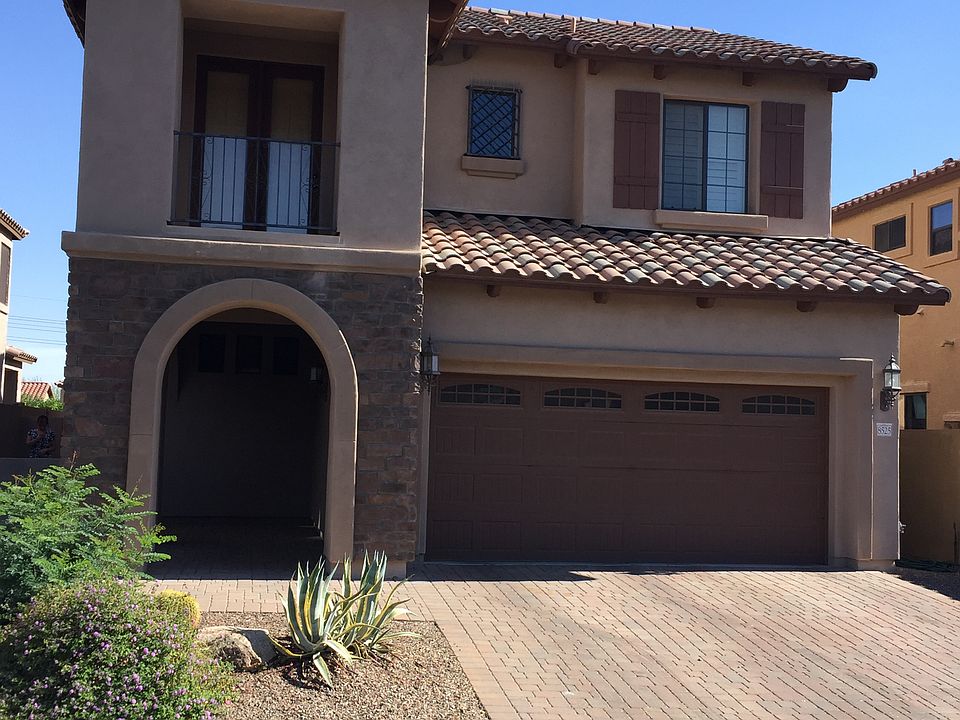 1st image of 8525 E Indigo St
