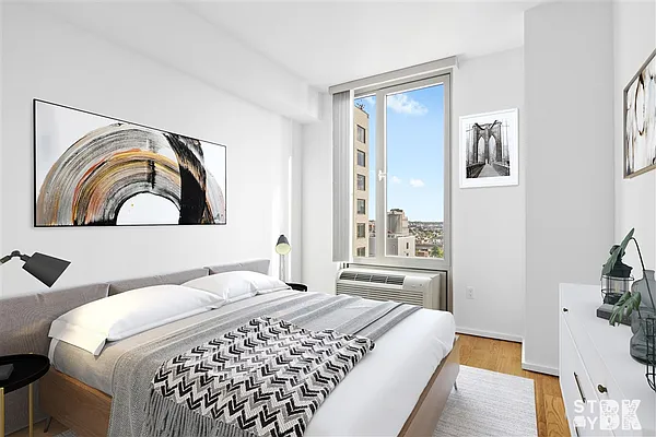 Rented by StayBK LLC | media 19