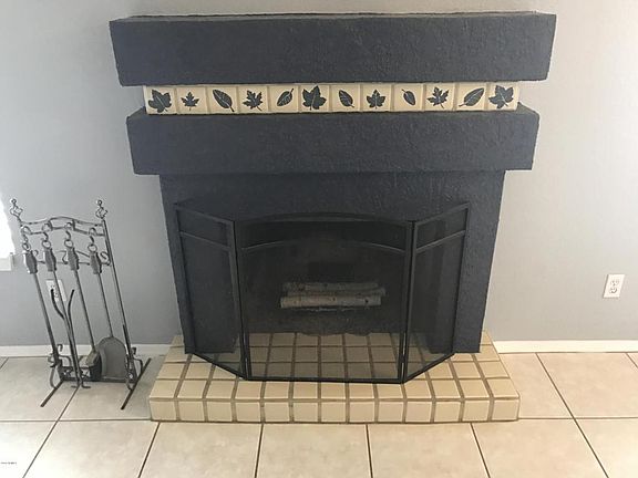 5th image of 8420 N 107th Ln