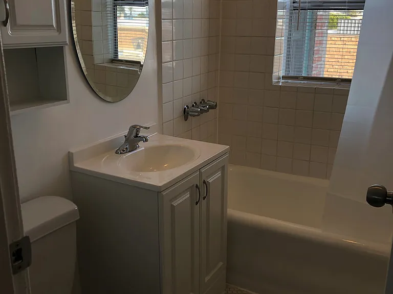 Edgemont — Photo 20