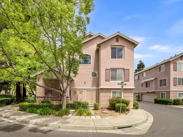 1295 Koi Ter, Fremont, CA 94536
