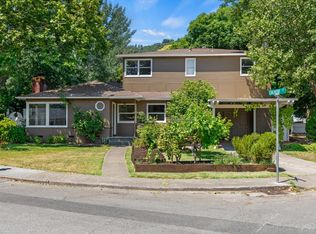 131 Calvert Ct, Ukiah, CA 95482