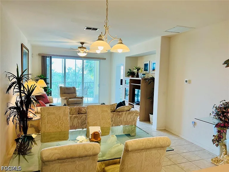 20061 Sanibel View Cir #204 — Photo 5
