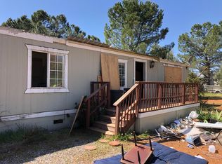 16361 Scout Ave, Anderson, CA 96007